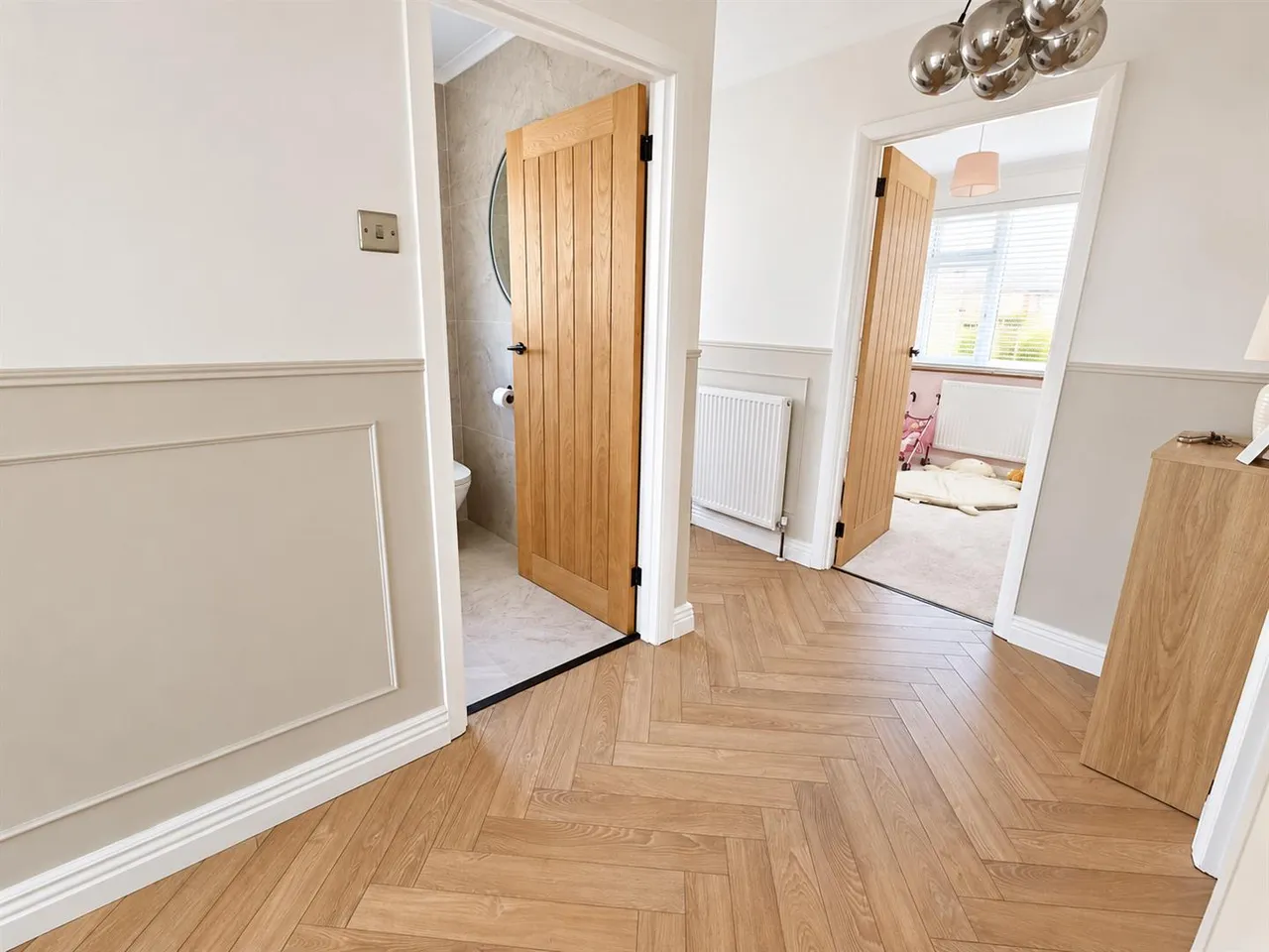 Downland Avenue, Peacehaven, photo 24