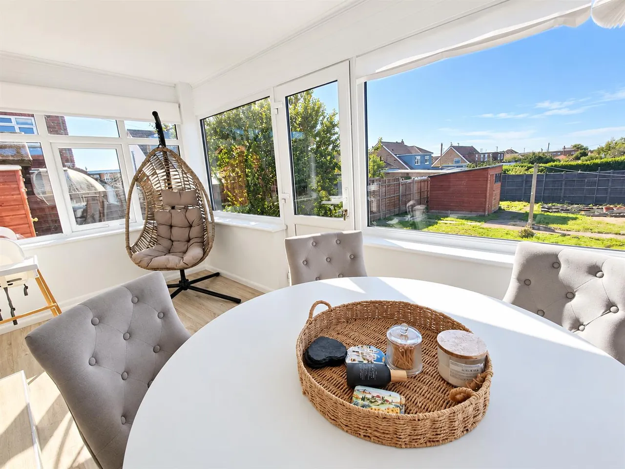 Downland Avenue, Peacehaven, photo 23