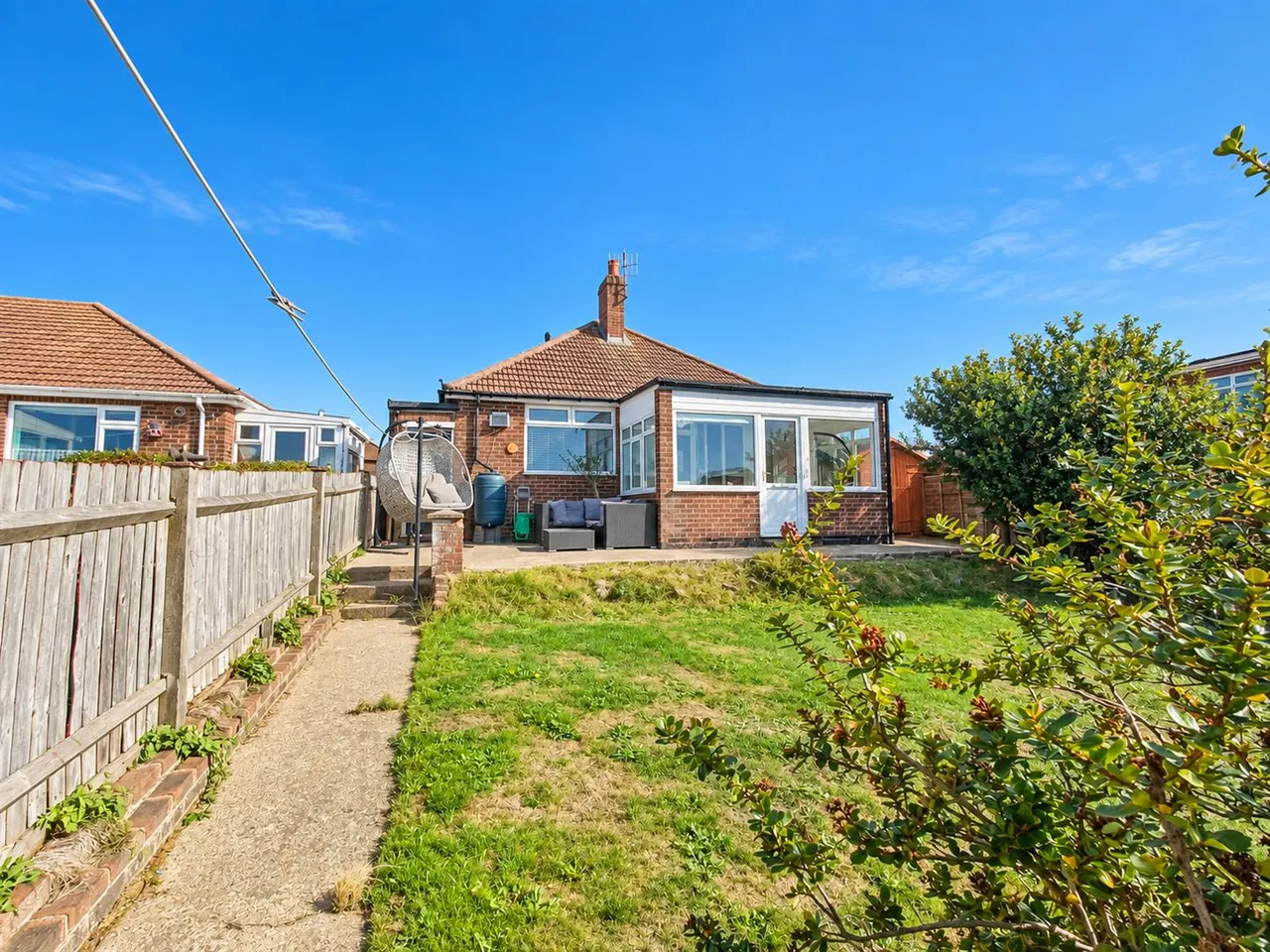 Downland Avenue, Peacehaven, photo 18