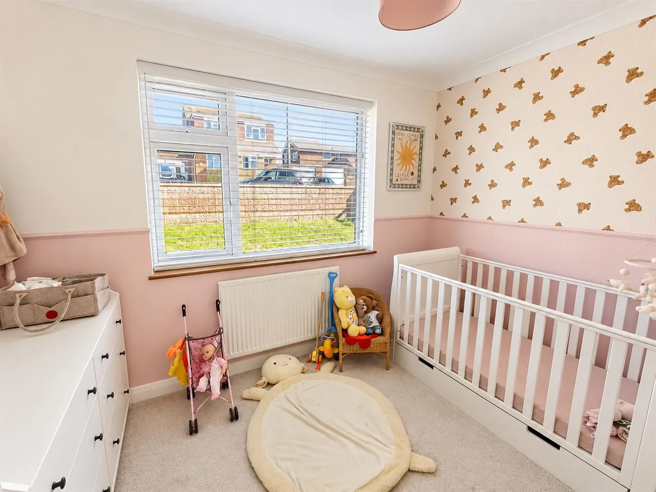 Downland Avenue, Peacehaven, photo 9