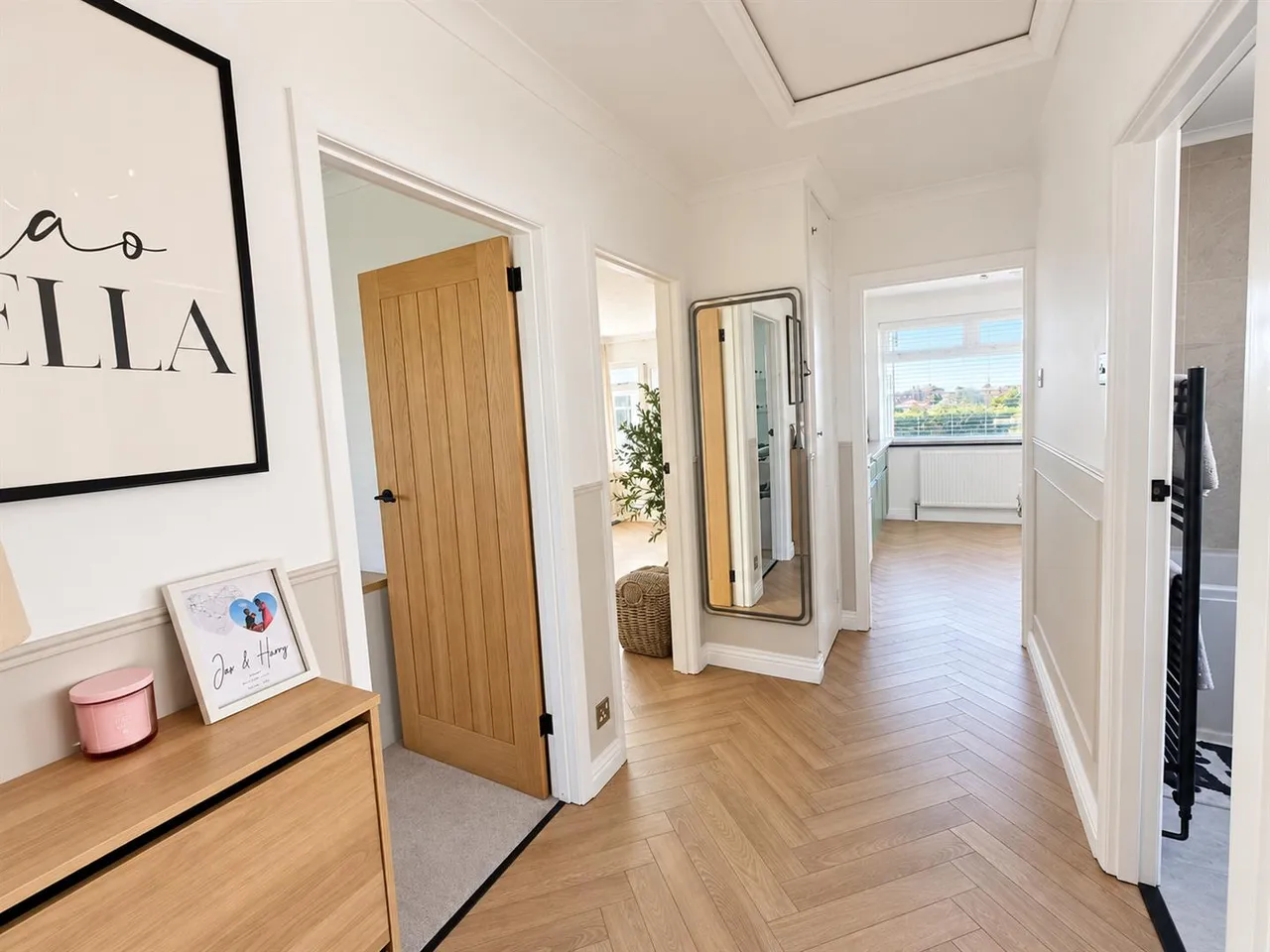 Downland Avenue, Peacehaven, photo 13