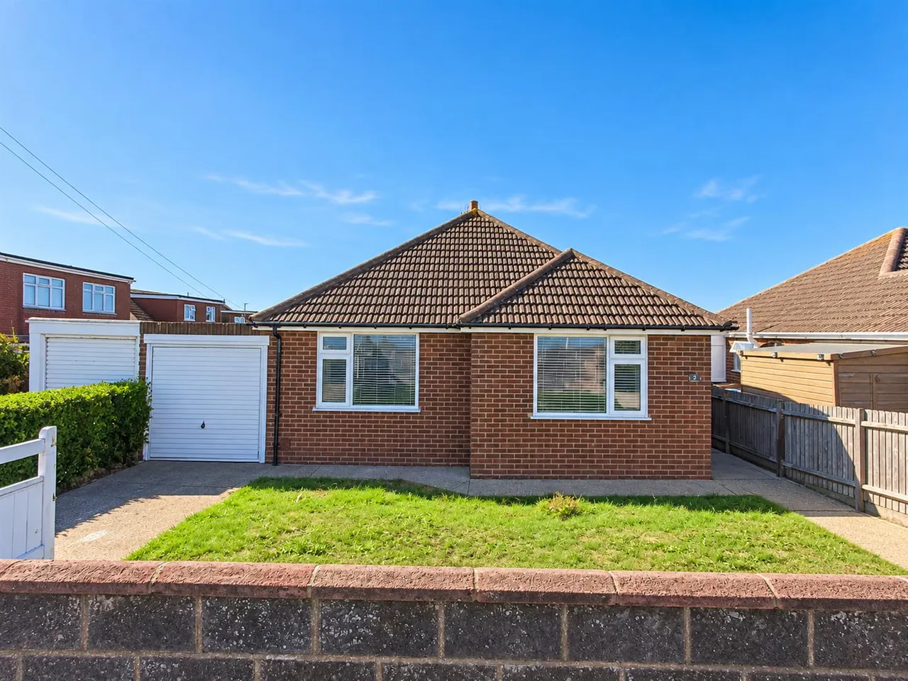 Downland Avenue, Peacehaven, photo 11