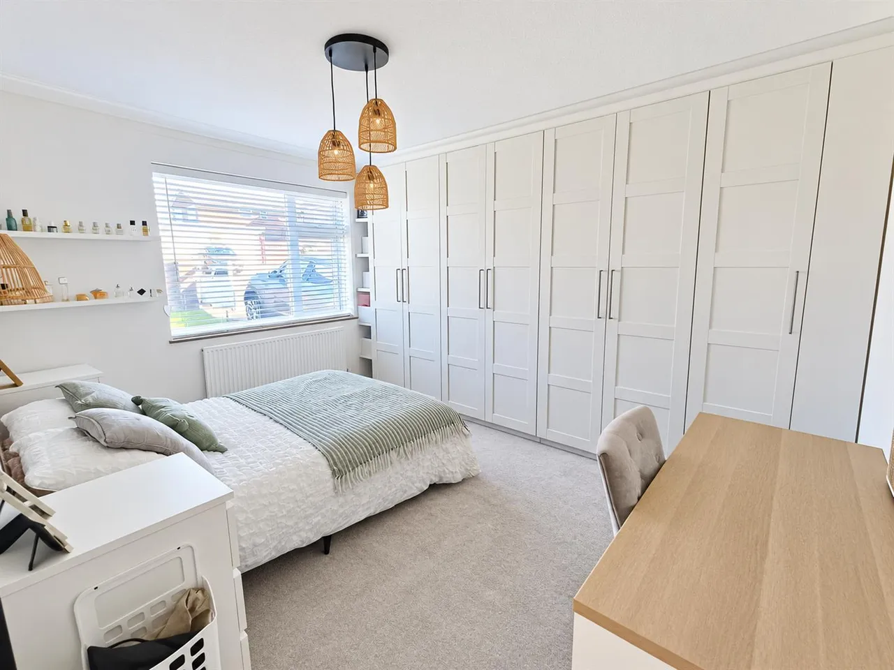 Downland Avenue, Peacehaven, photo 12