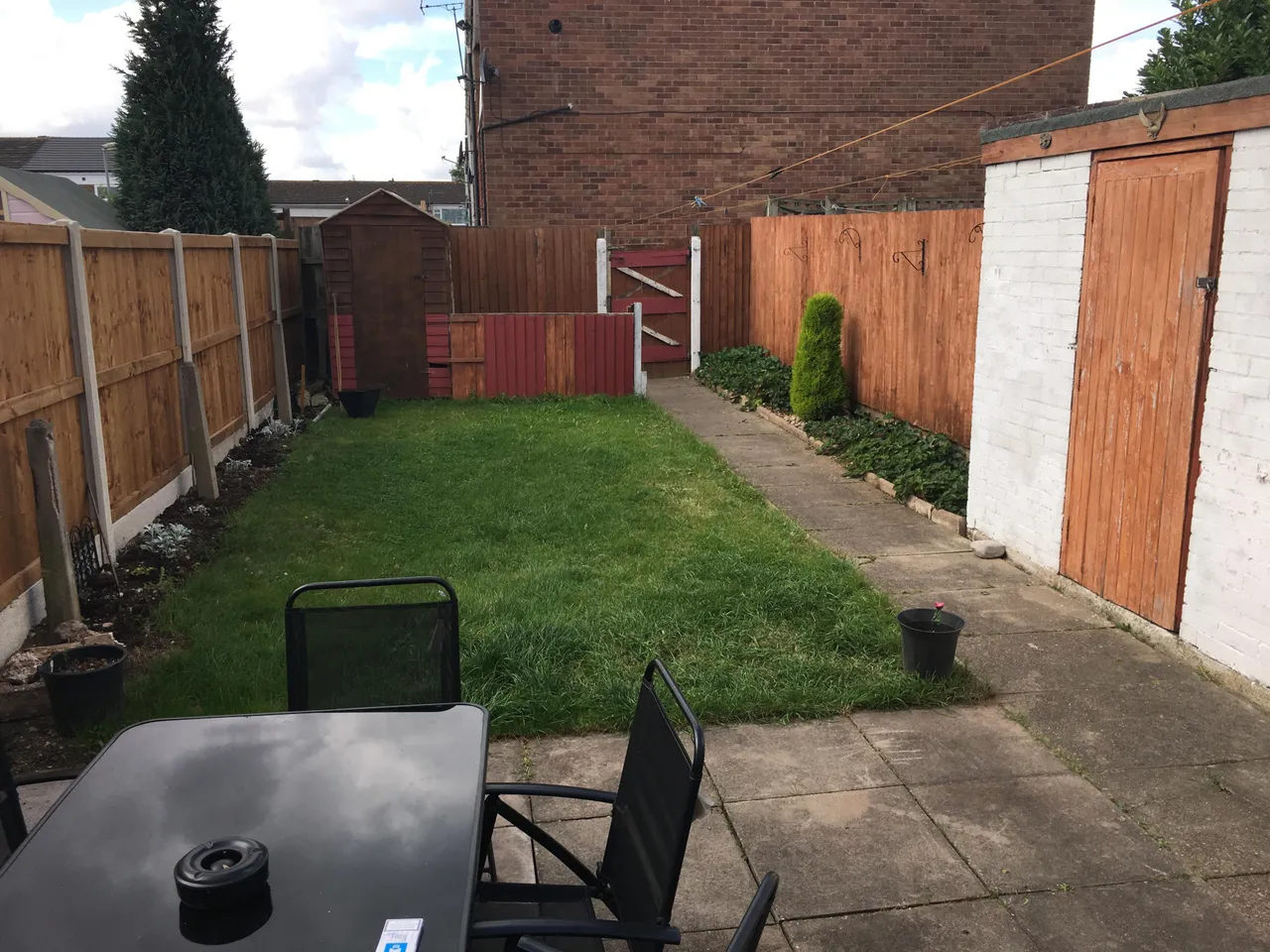 Orchard Meadow Walk, B35, photo 10