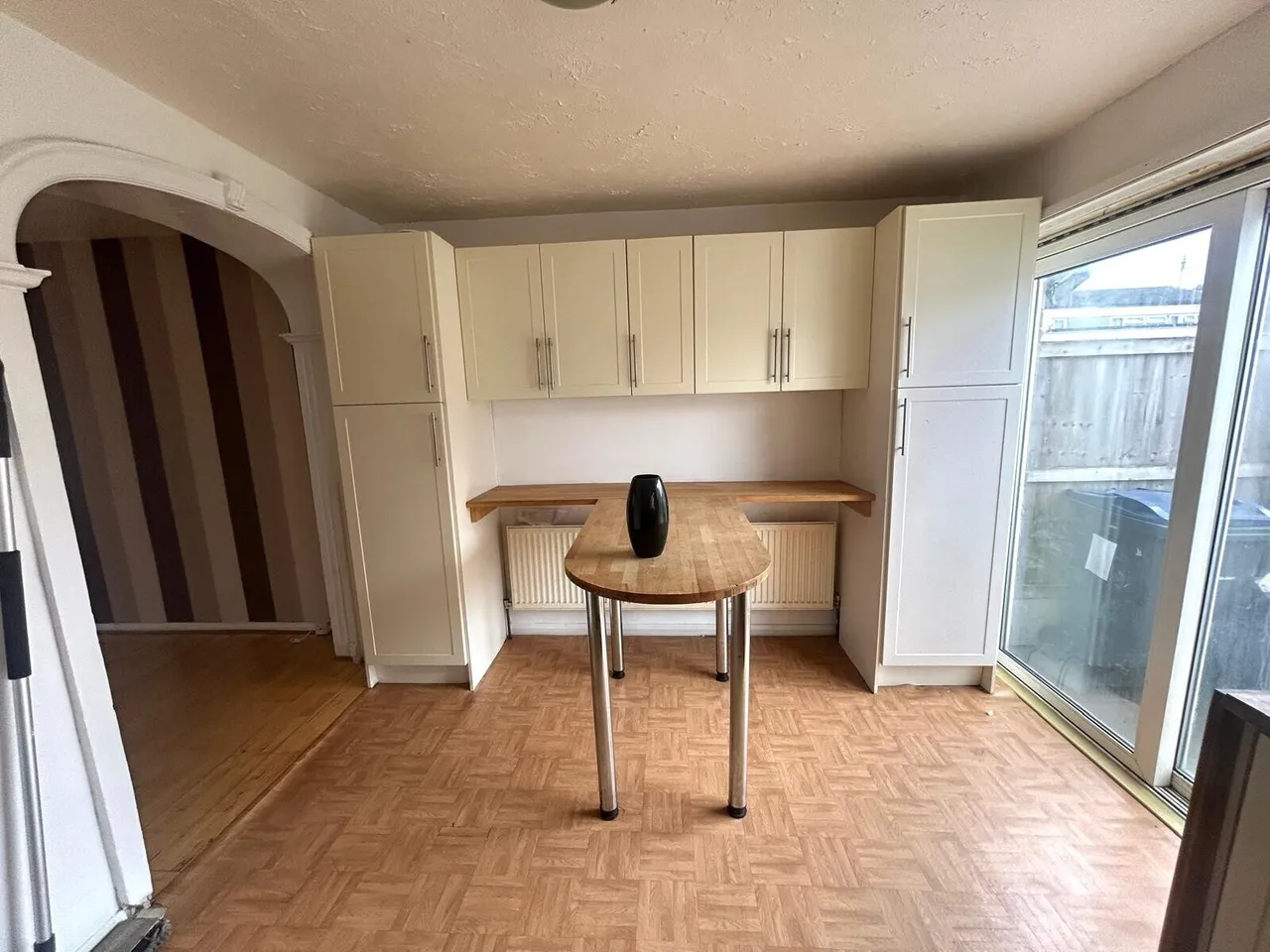 Orchard Meadow Walk, B35, photo 4