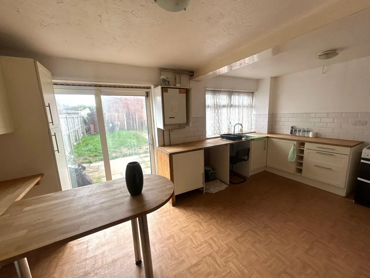Orchard Meadow Walk, B35, photo 5