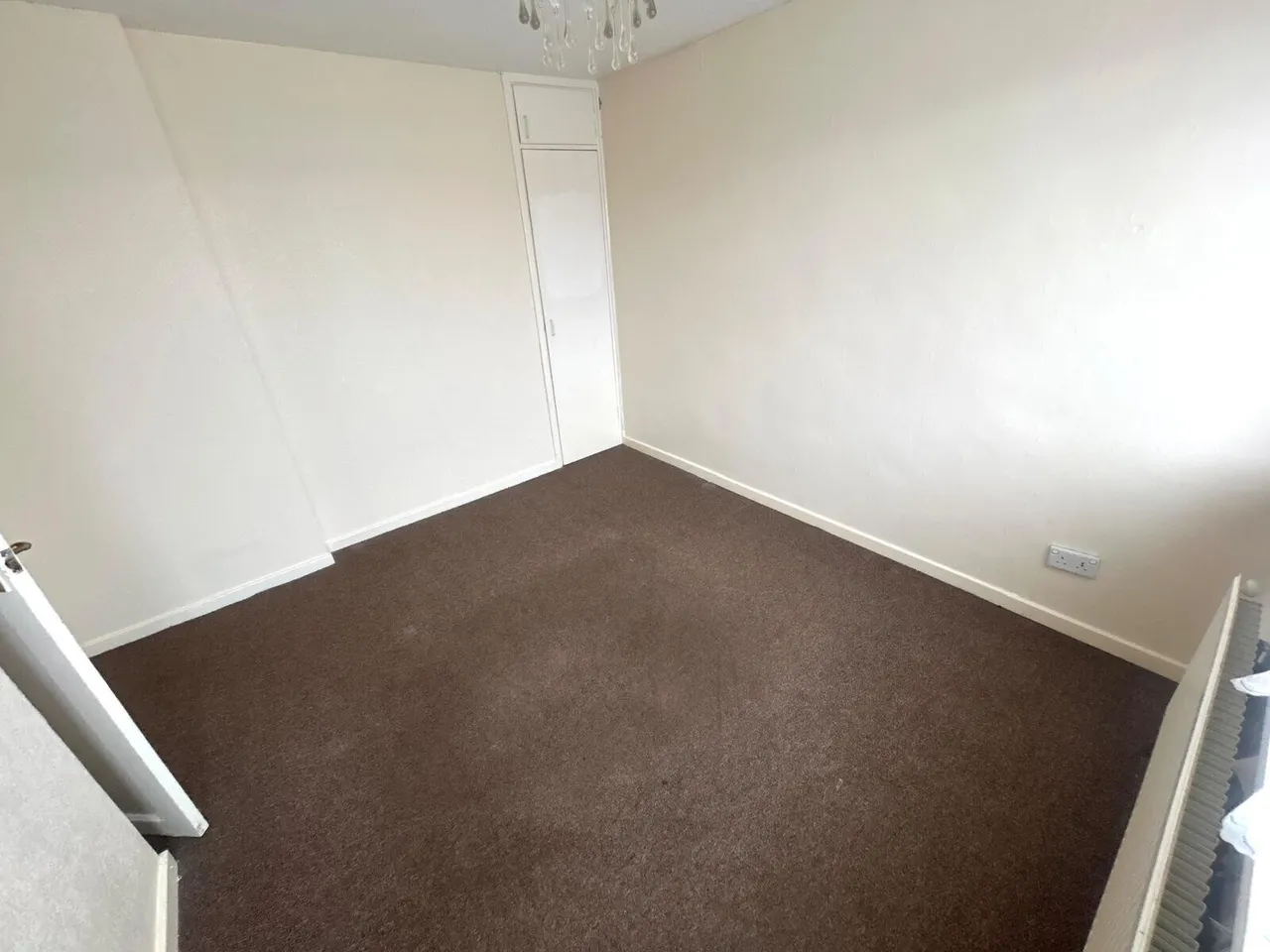Orchard Meadow Walk, B35, photo 7