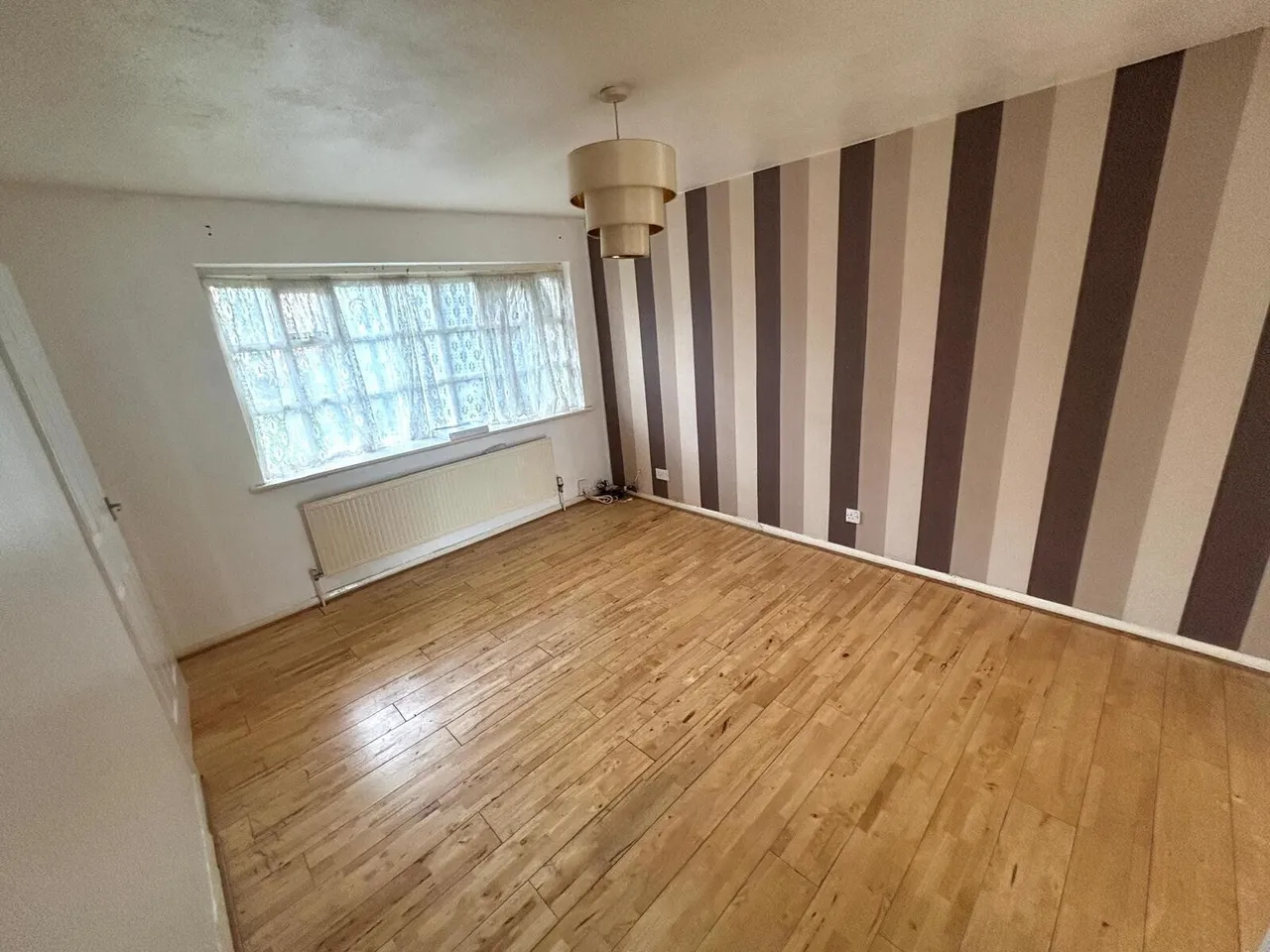 Orchard Meadow Walk, B35, photo 3