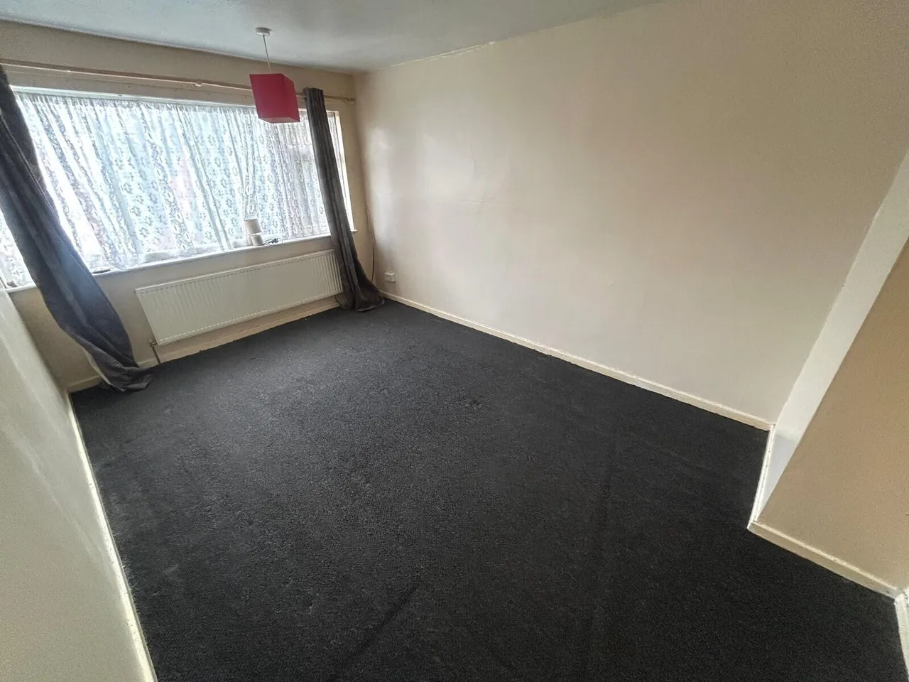 Orchard Meadow Walk, B35, photo 6