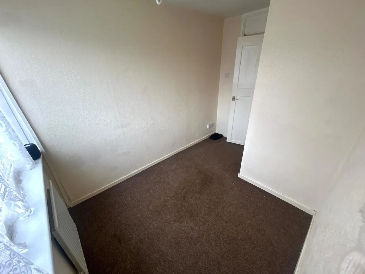 Orchard Meadow Walk, B35, photo 8