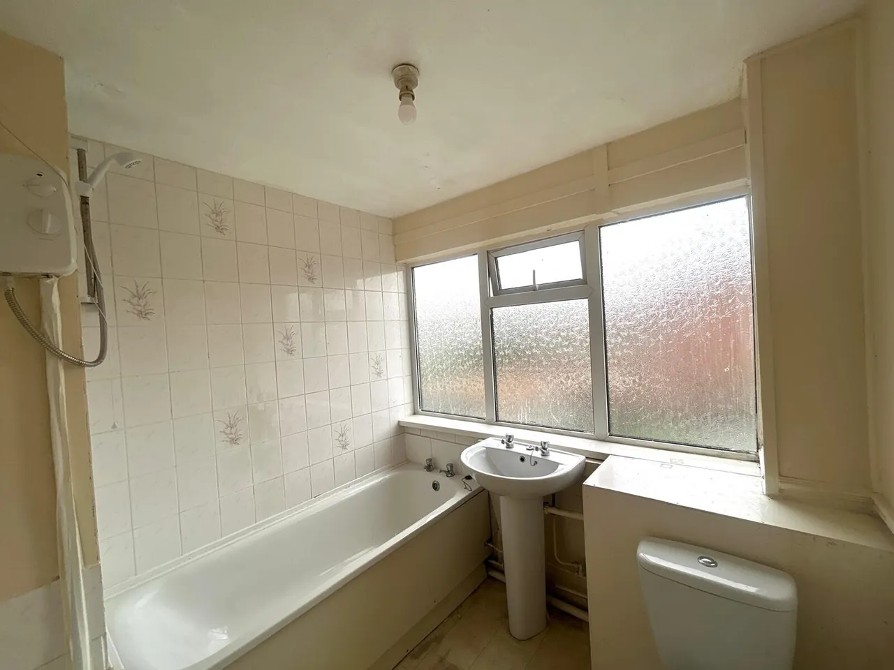 Orchard Meadow Walk, B35, photo 9