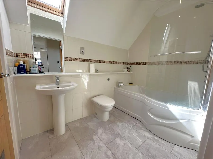 Christchurch Place, Eastbourne, BN23, photo 10