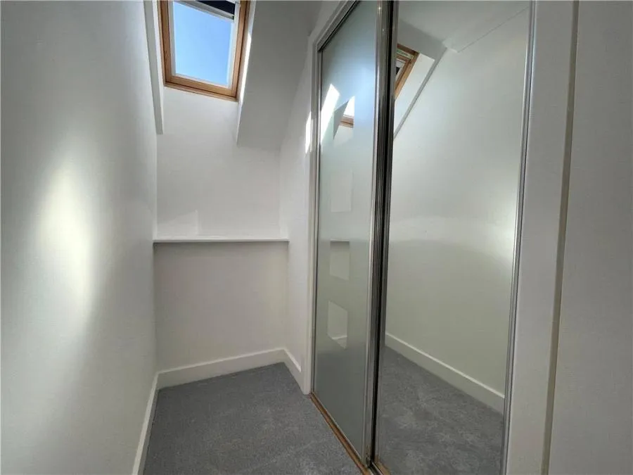 Christchurch Place, Eastbourne, BN23, photo 9