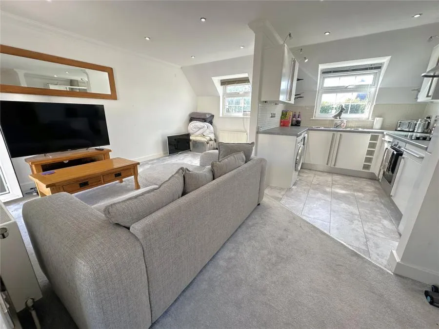 Christchurch Place, Eastbourne, BN23, photo 4