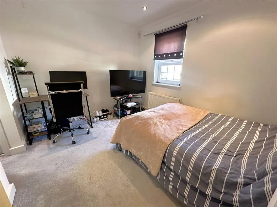 Christchurch Place, Eastbourne, BN23, photo 8