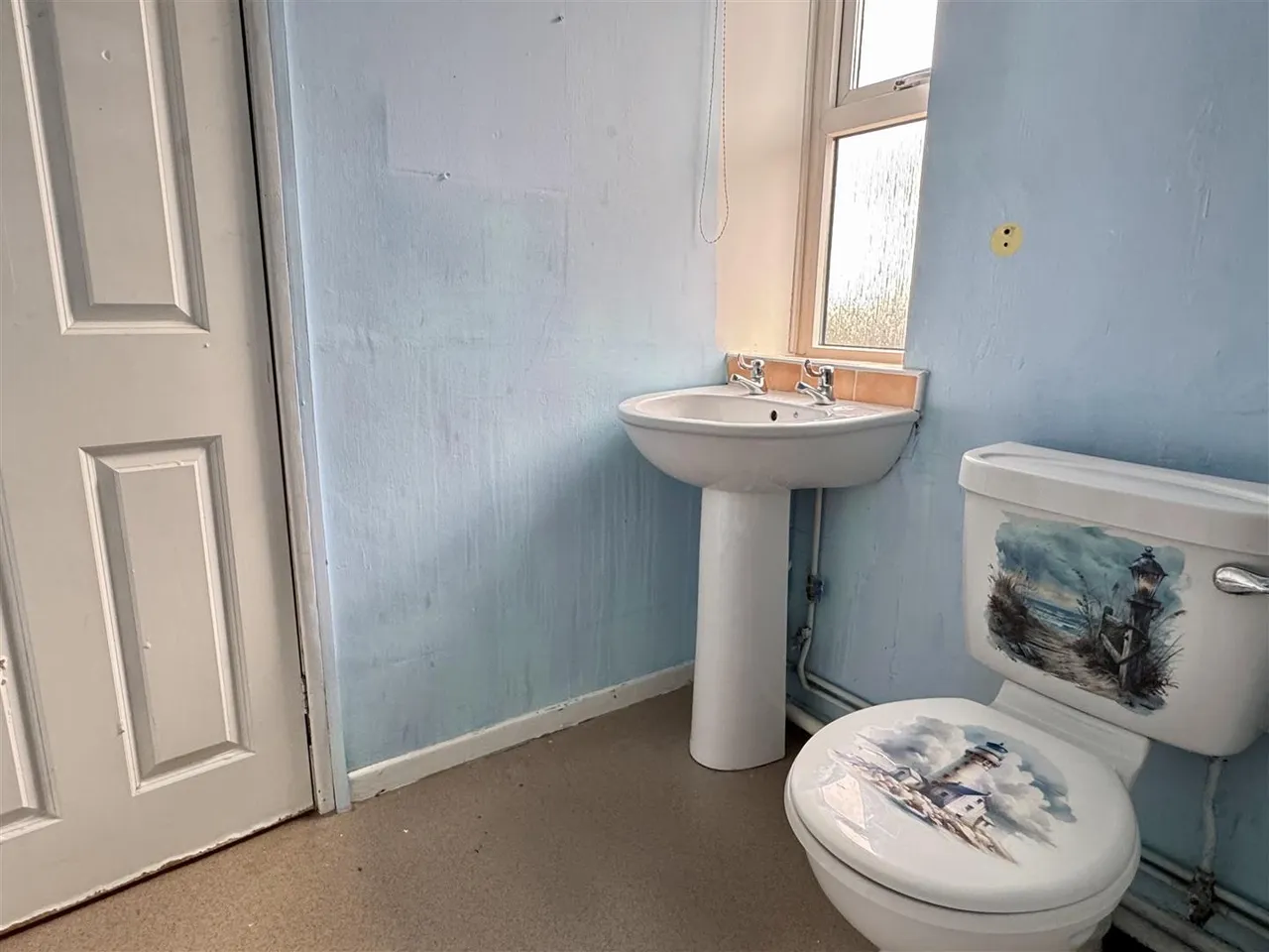 Mountbatten Road, Penwithick, photo 12