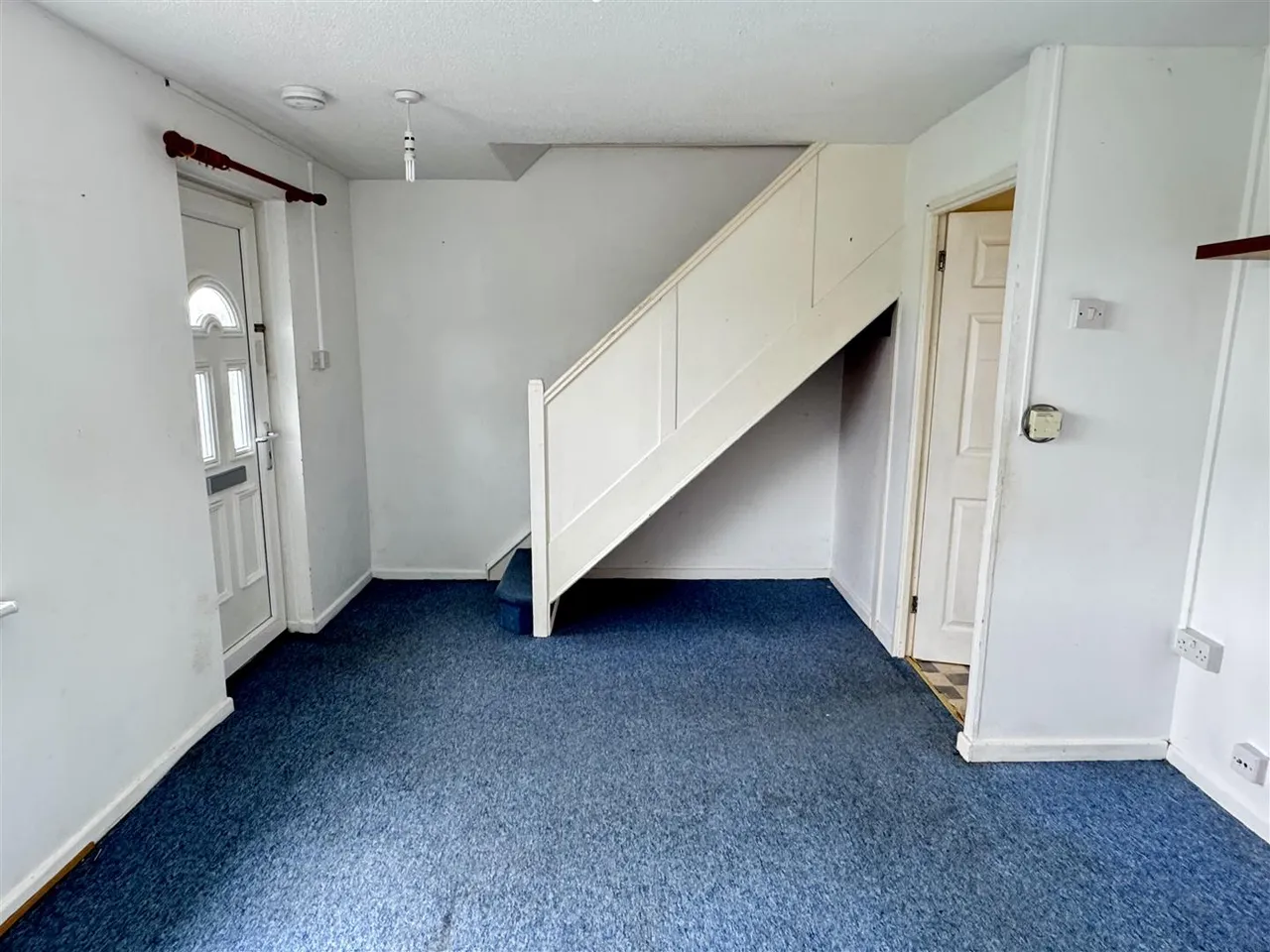 Mountbatten Road, Penwithick, photo 6