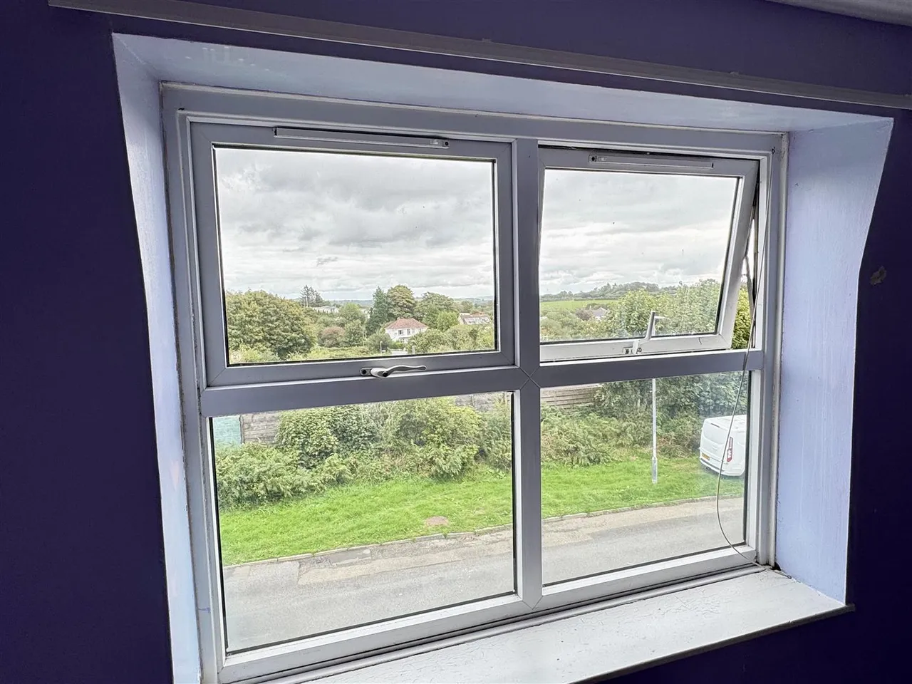 Mountbatten Road, Penwithick, photo 17