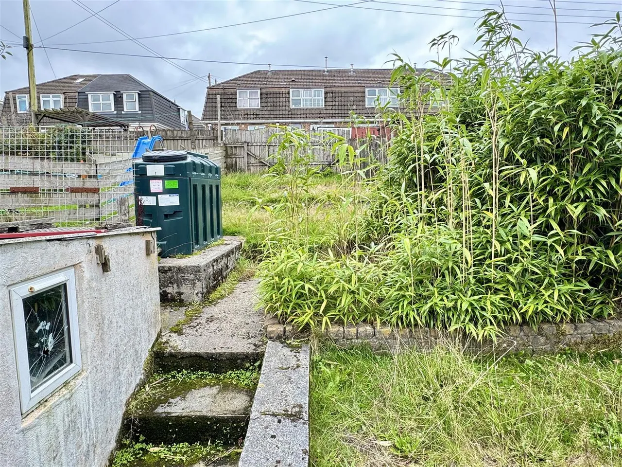 Mountbatten Road, Penwithick, photo 20