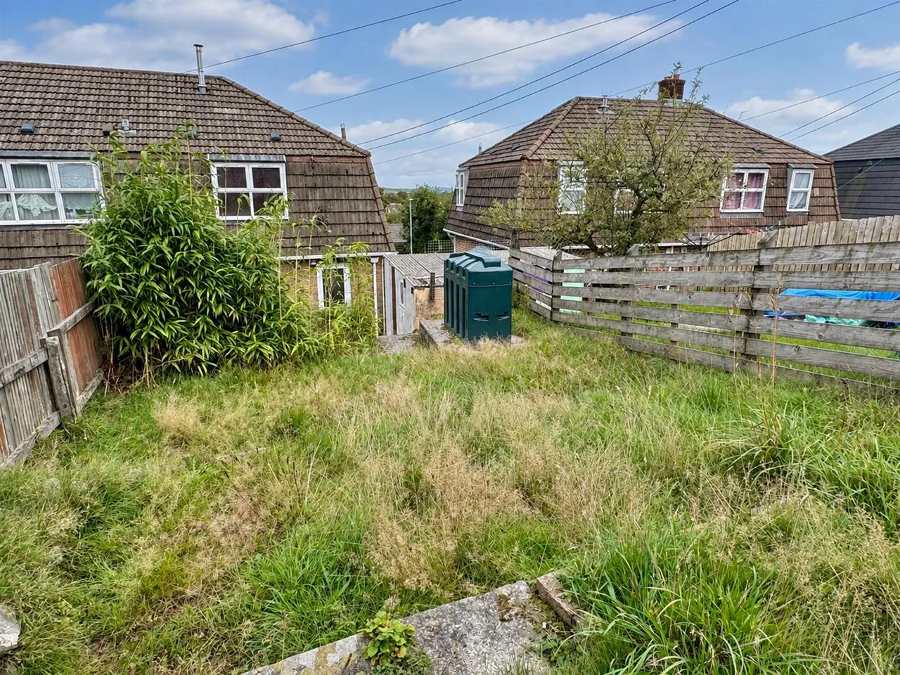 Mountbatten Road, Penwithick, photo 2