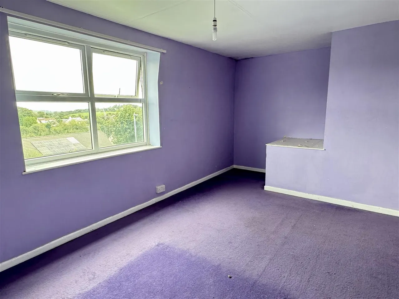 Mountbatten Road, Penwithick, photo 15