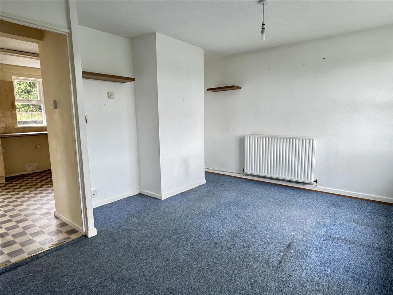 Mountbatten Road, Penwithick, photo 7