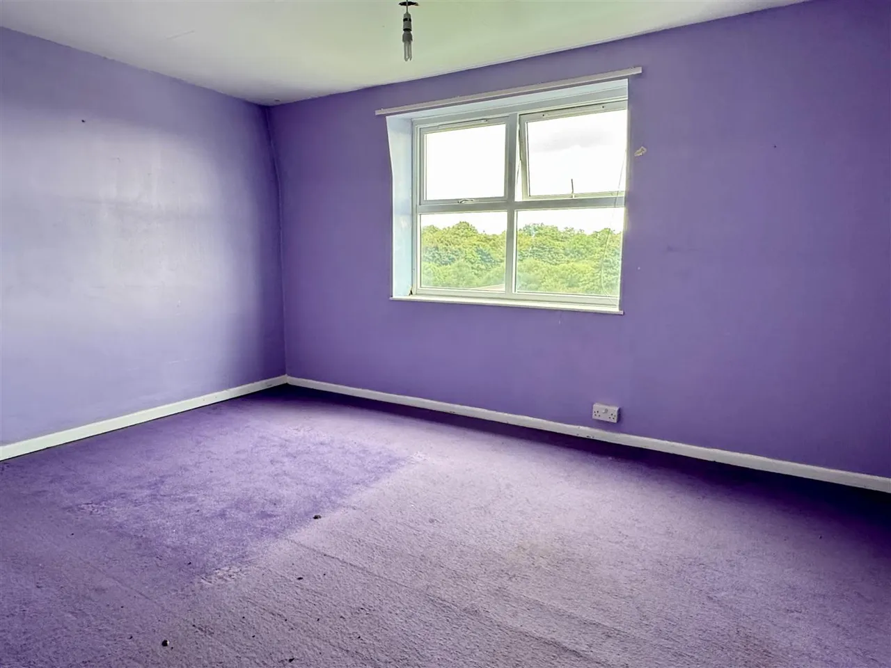Mountbatten Road, Penwithick, photo 16