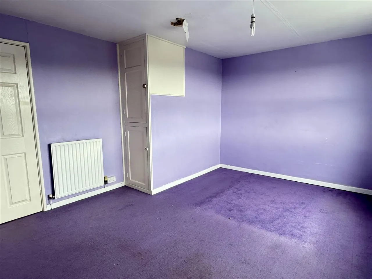 Mountbatten Road, Penwithick, photo 14