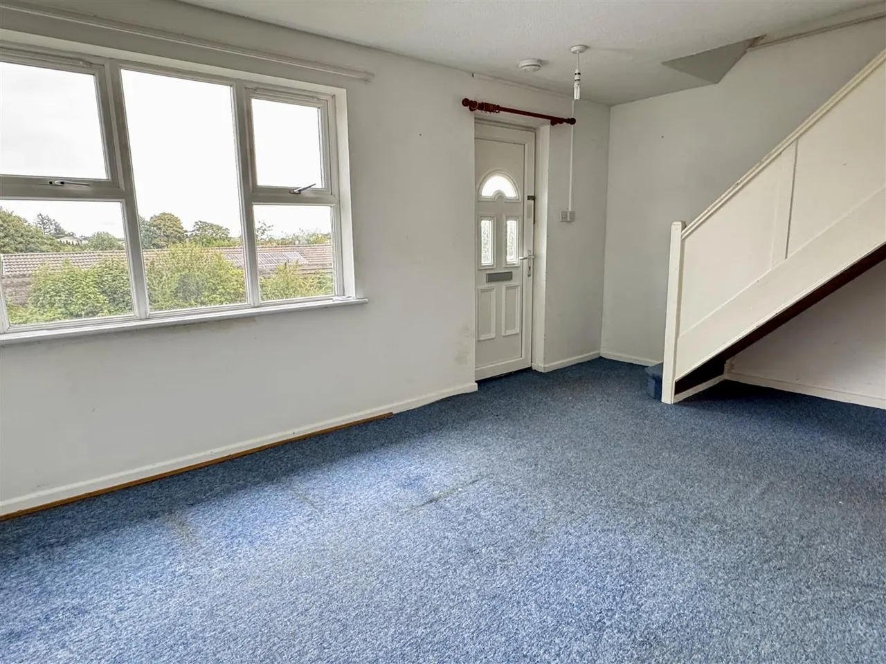 Mountbatten Road, Penwithick, photo 4