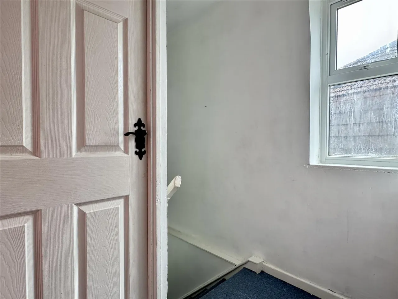 Mountbatten Road, Penwithick, photo 11