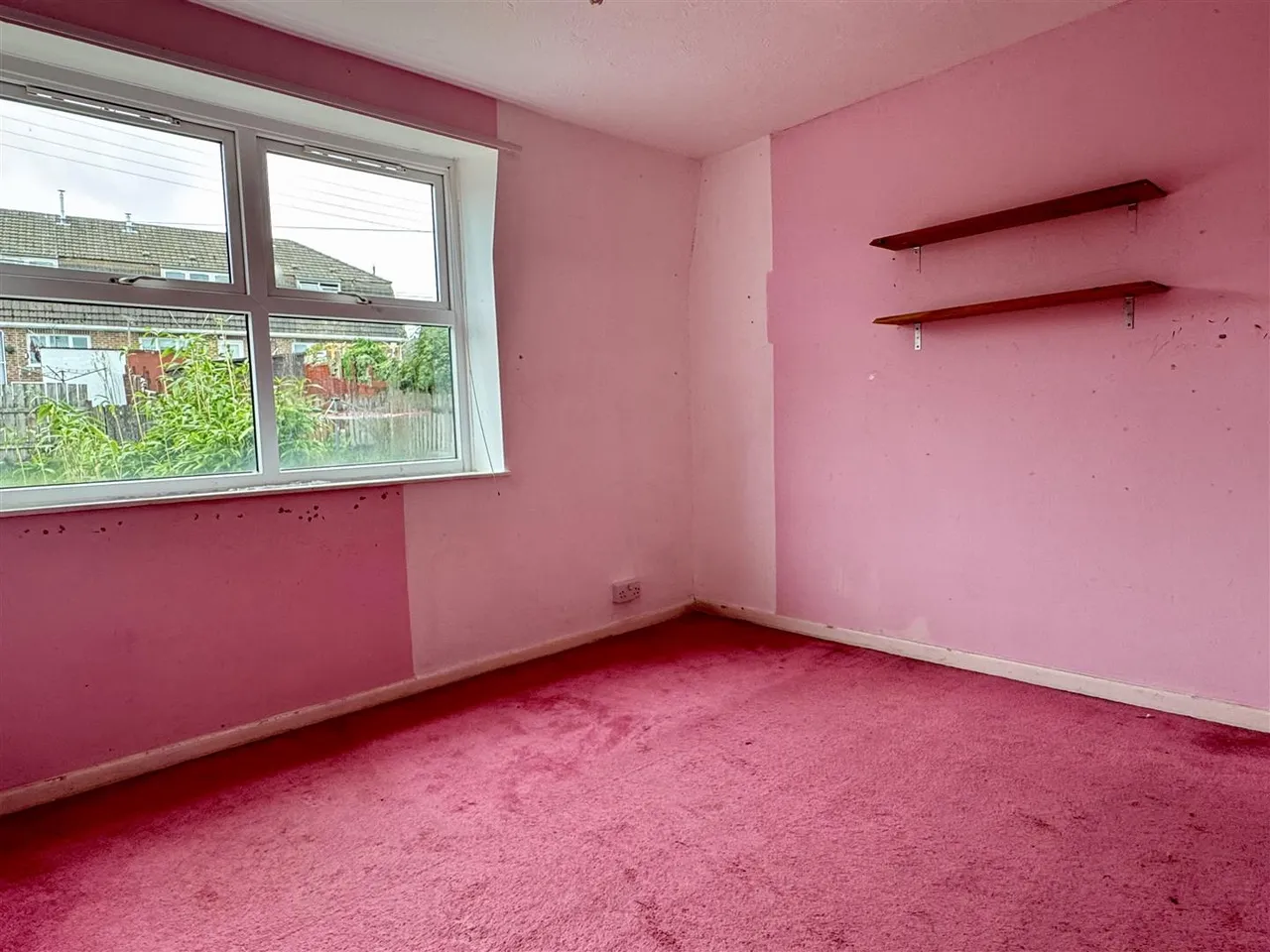 Mountbatten Road, Penwithick, photo 19