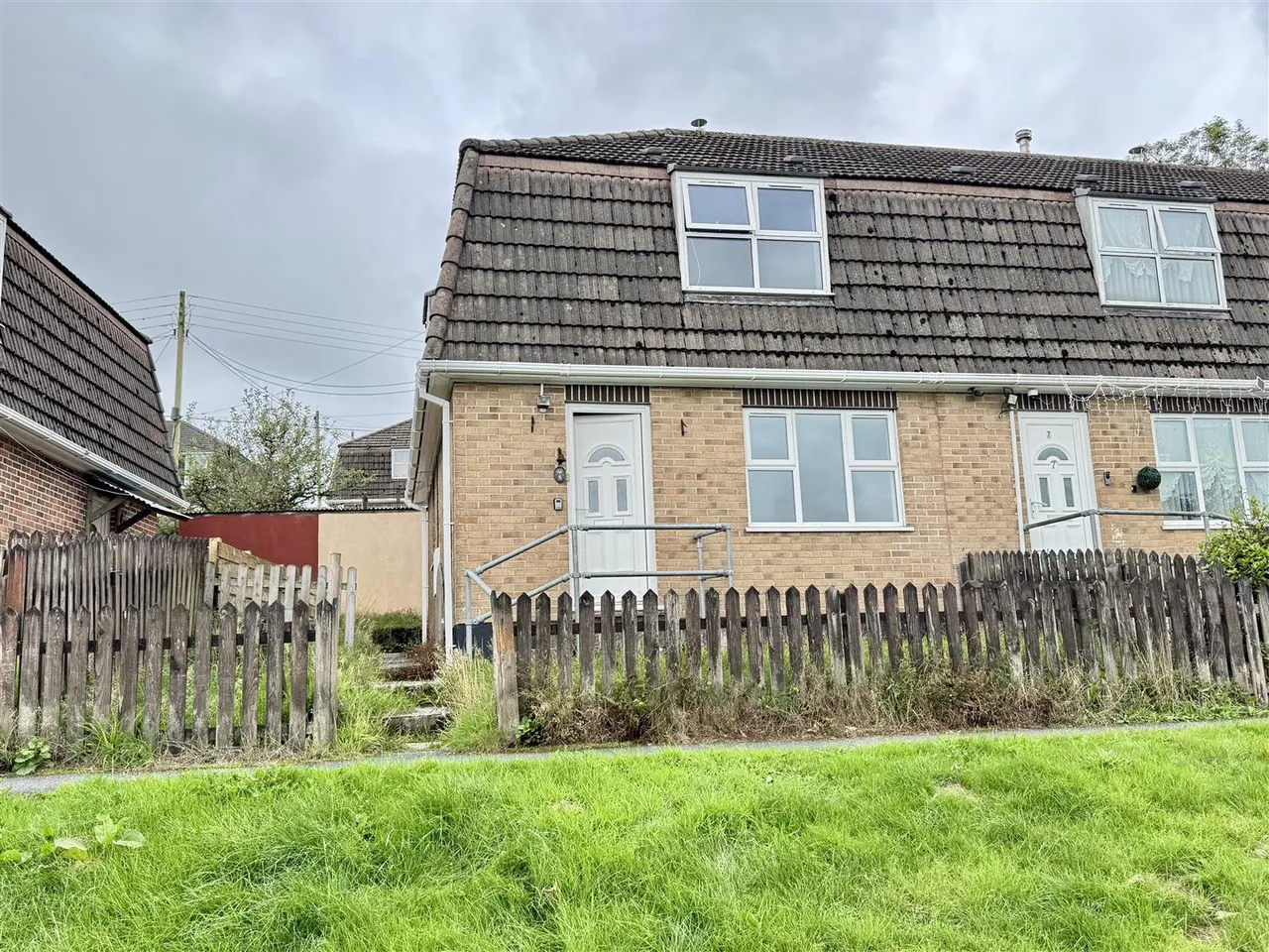 Mountbatten Road, Penwithick, photo 22