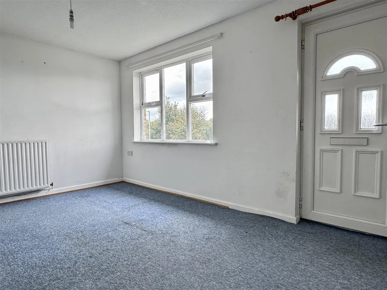 Mountbatten Road, Penwithick, photo 5