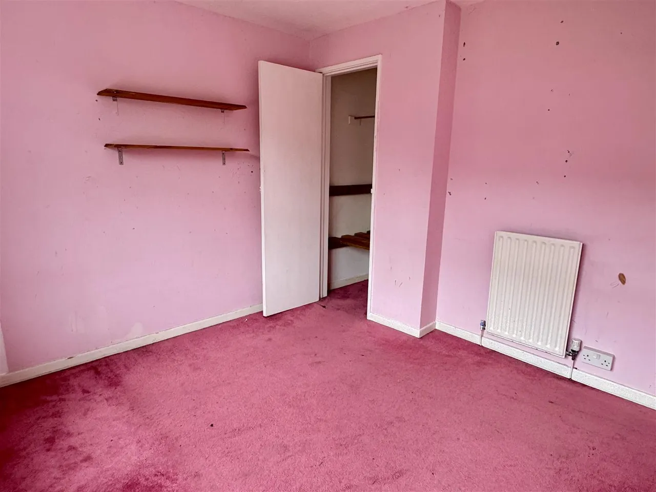 Mountbatten Road, Penwithick, photo 18