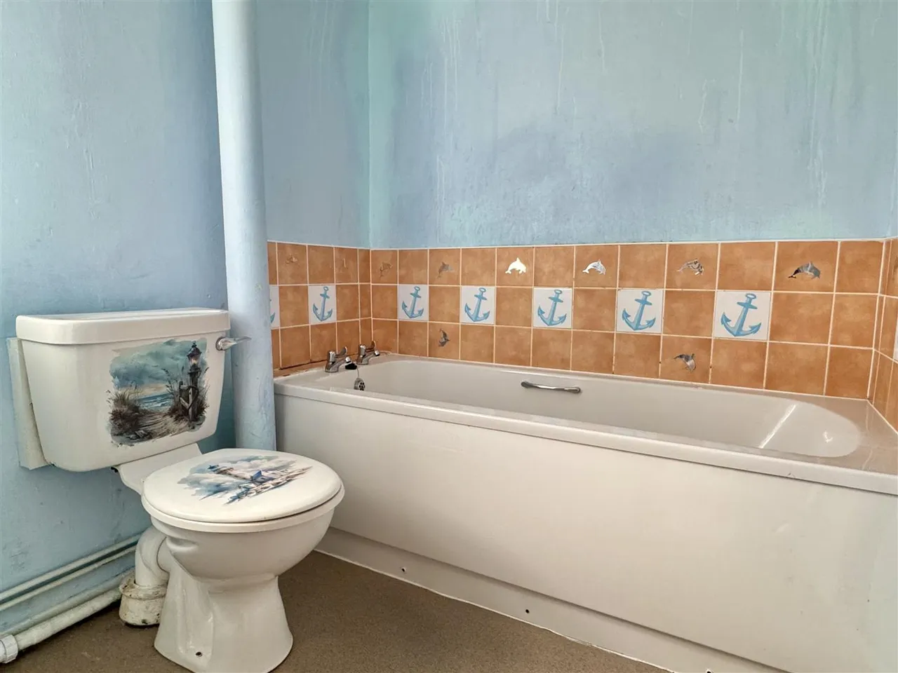 Mountbatten Road, Penwithick, photo 13