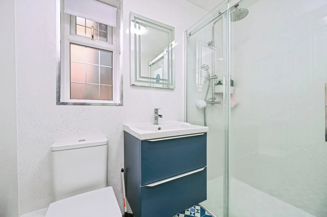 Moor Close, Southport, PR8, photo 8