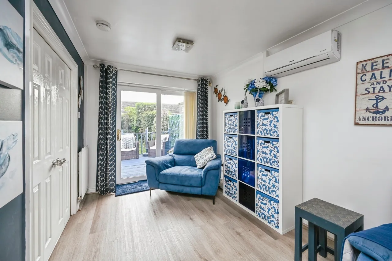 Moor Close, Southport, PR8, photo 5