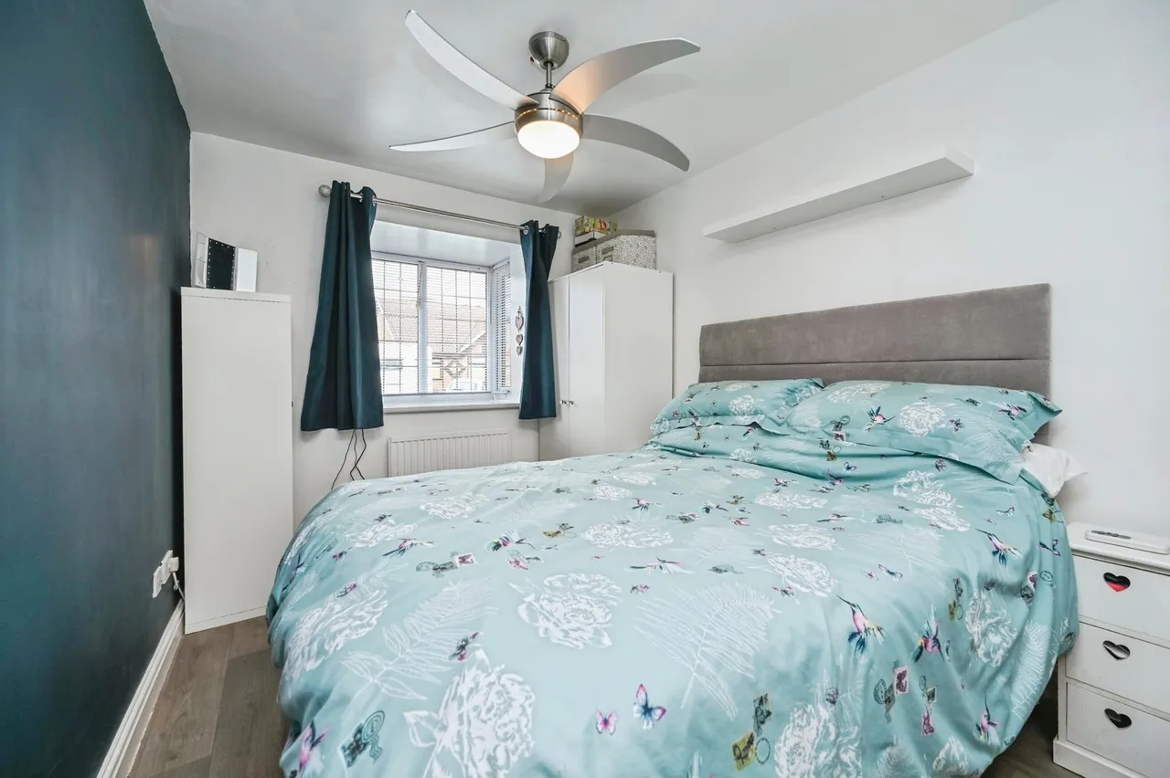 Moor Close, Southport, PR8, photo 10