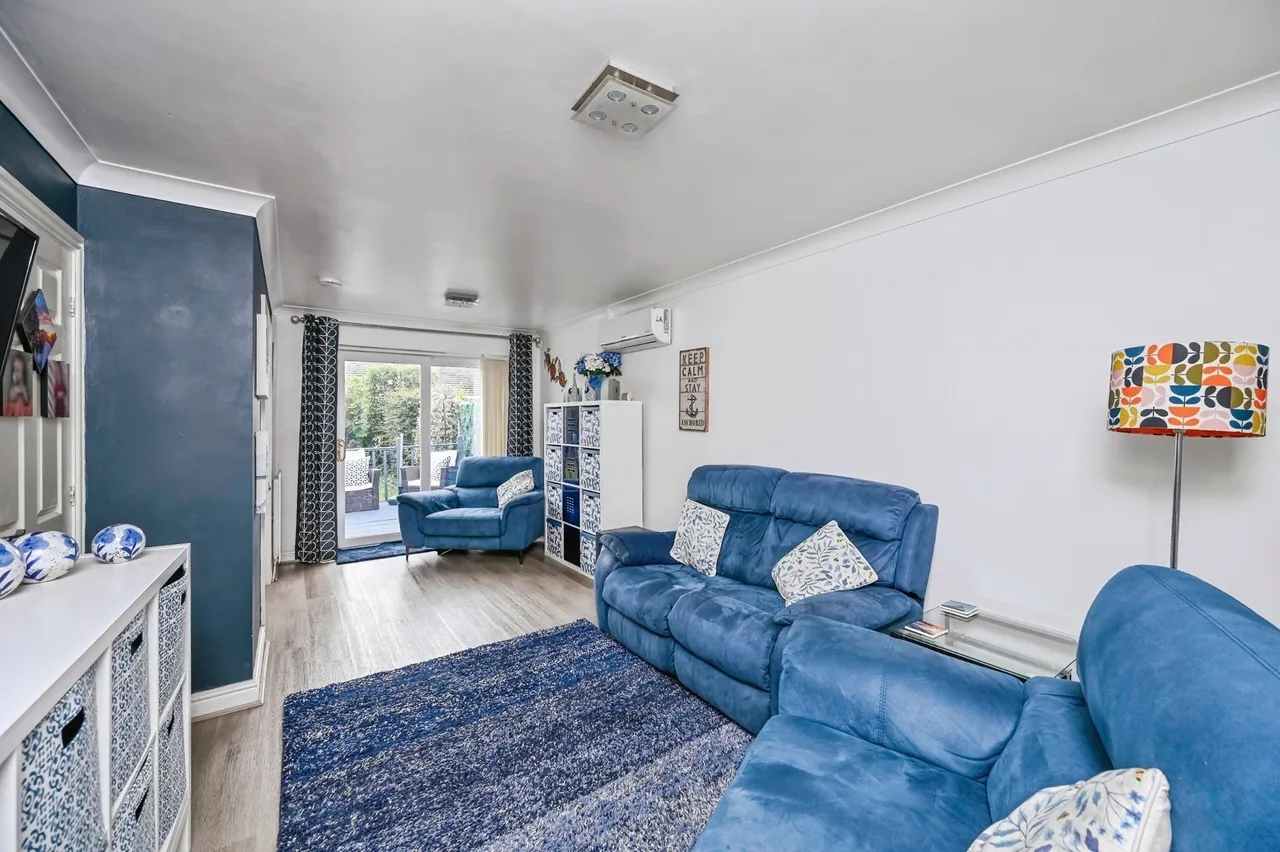 Moor Close, Southport, PR8, photo 2