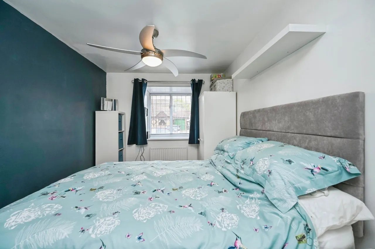 Moor Close, Southport, PR8, photo 9