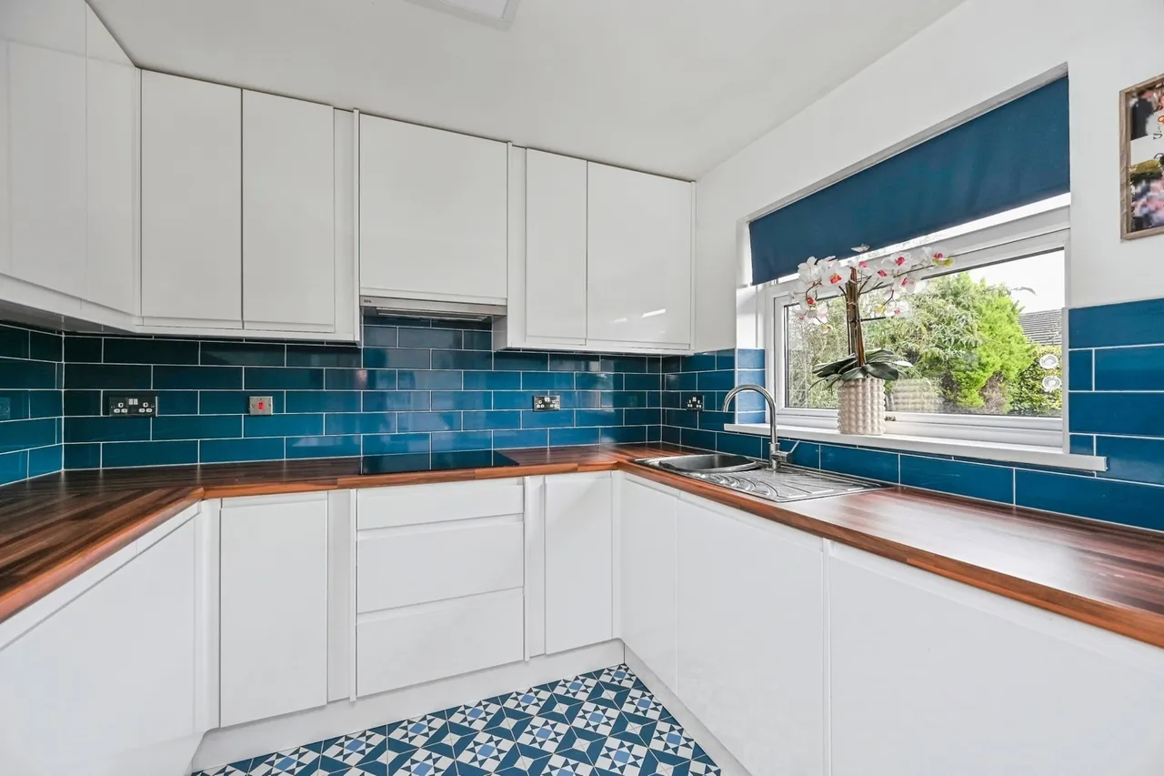 Moor Close, Southport, PR8, photo 6
