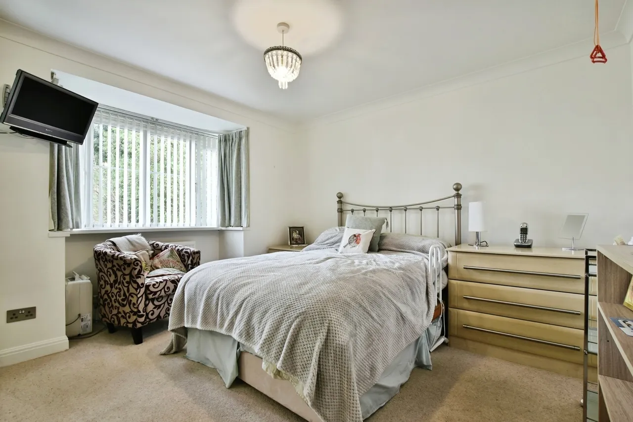 Woodacres Court, Wilmslow, Cheshire, SK9, photo 7