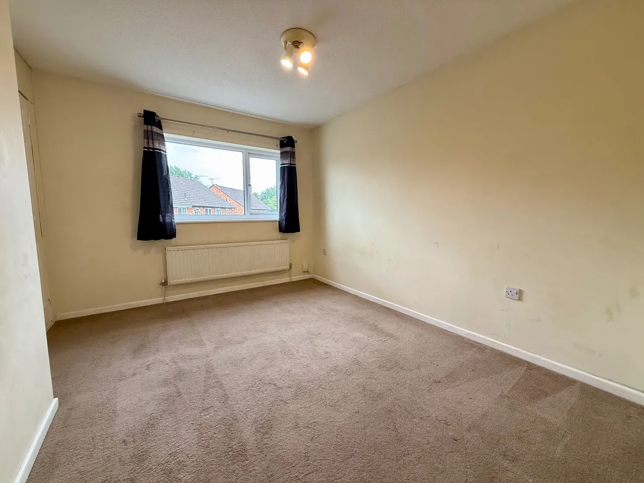 Constable Road, Swindon, Wiltshire, SN2 7JF, photo 4