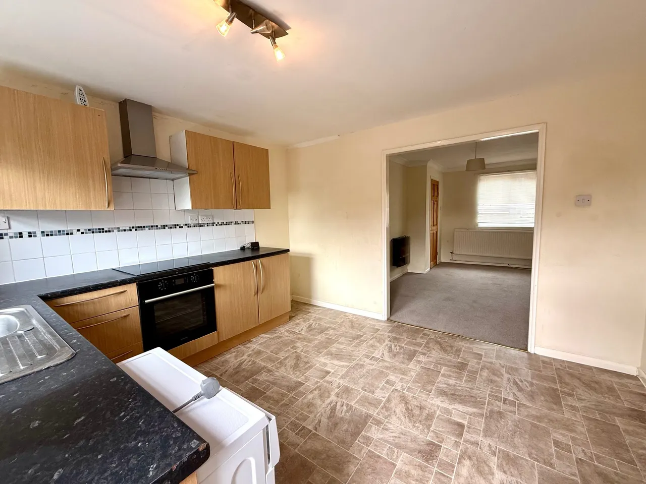 Constable Road, Swindon, Wiltshire, SN2 7JF, photo 6