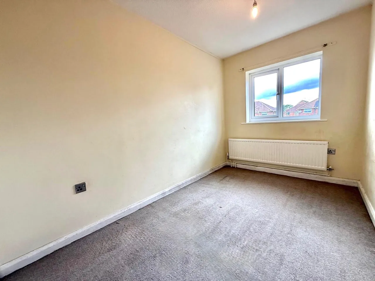 Constable Road, Swindon, Wiltshire, SN2 7JF, photo 8