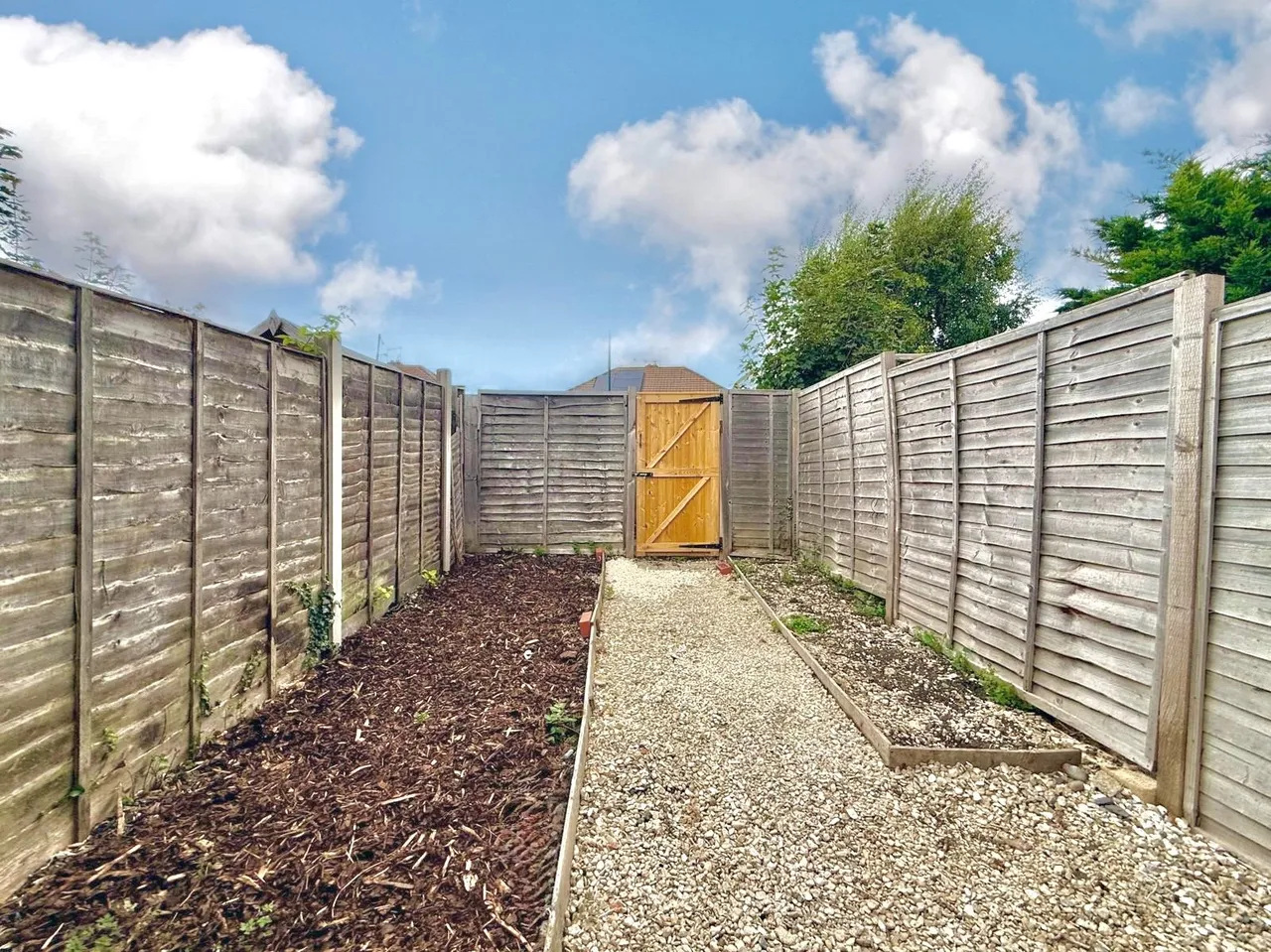Constable Road, Swindon, Wiltshire, SN2 7JF, photo 9