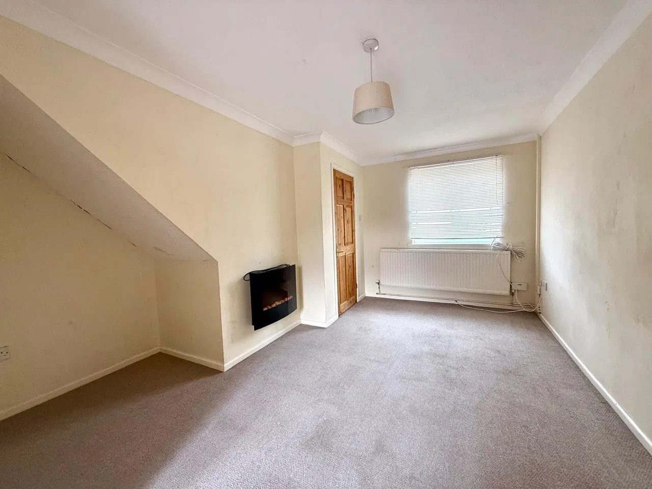 Constable Road, Swindon, Wiltshire, SN2 7JF, photo 5