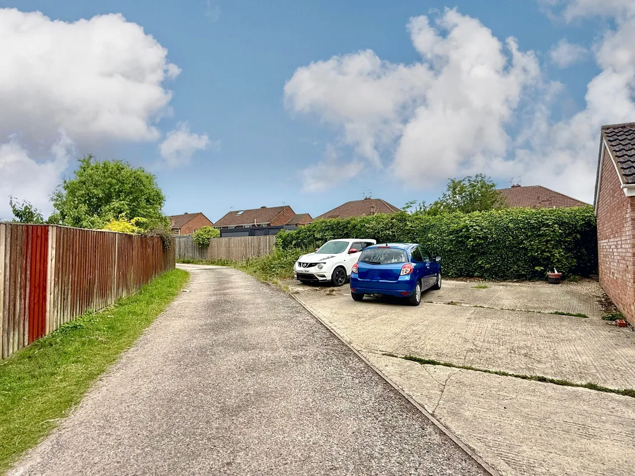 Constable Road, Swindon, Wiltshire, SN2 7JF, photo 11
