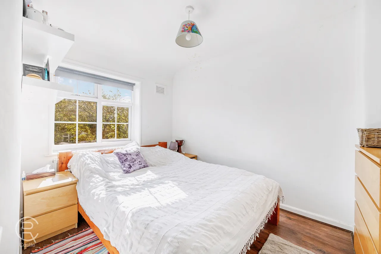 Hall Drive, Hanwell, London, W7 1AB, photo 6