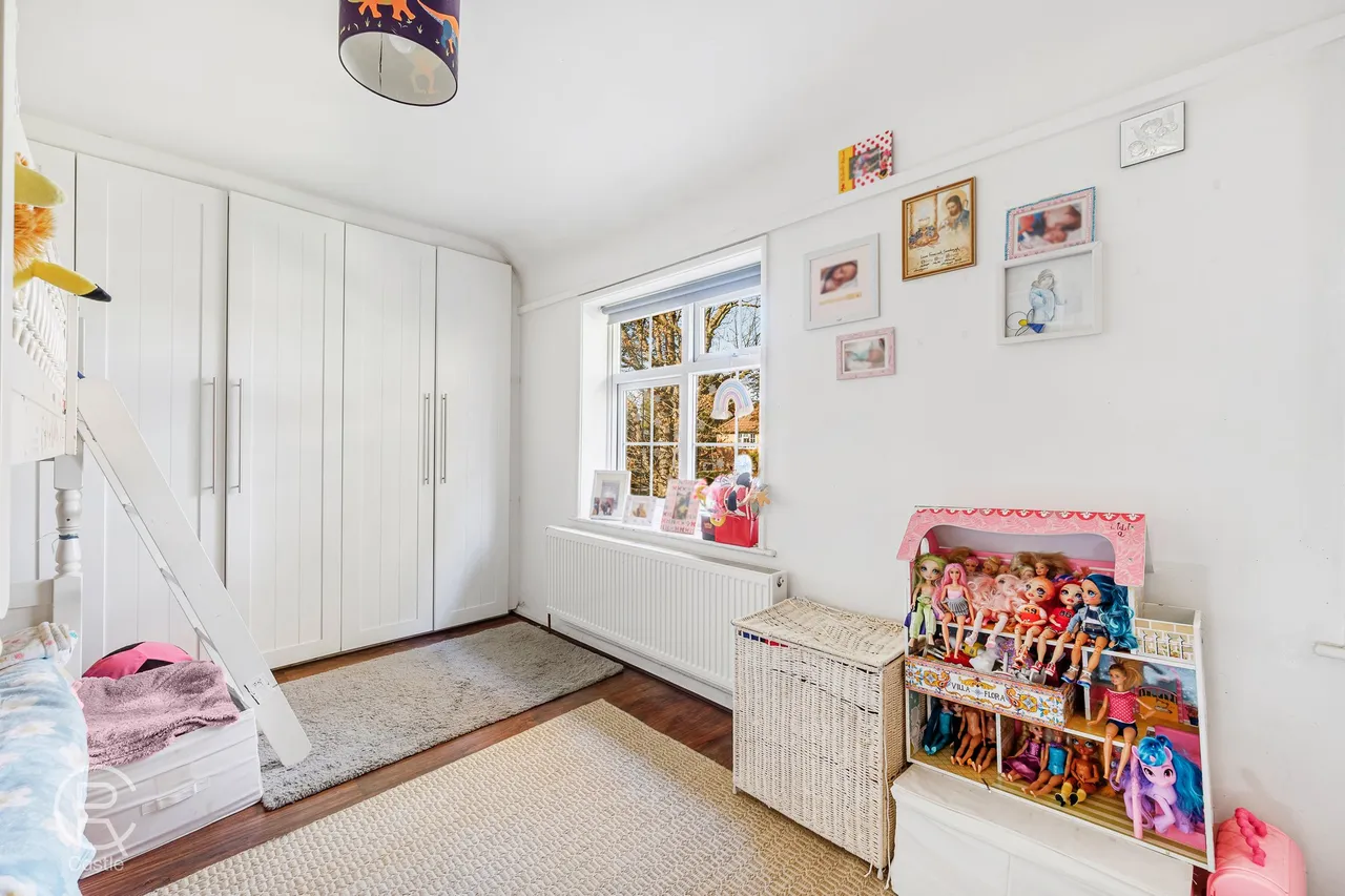 Hall Drive, Hanwell, London, W7 1AB, photo 7